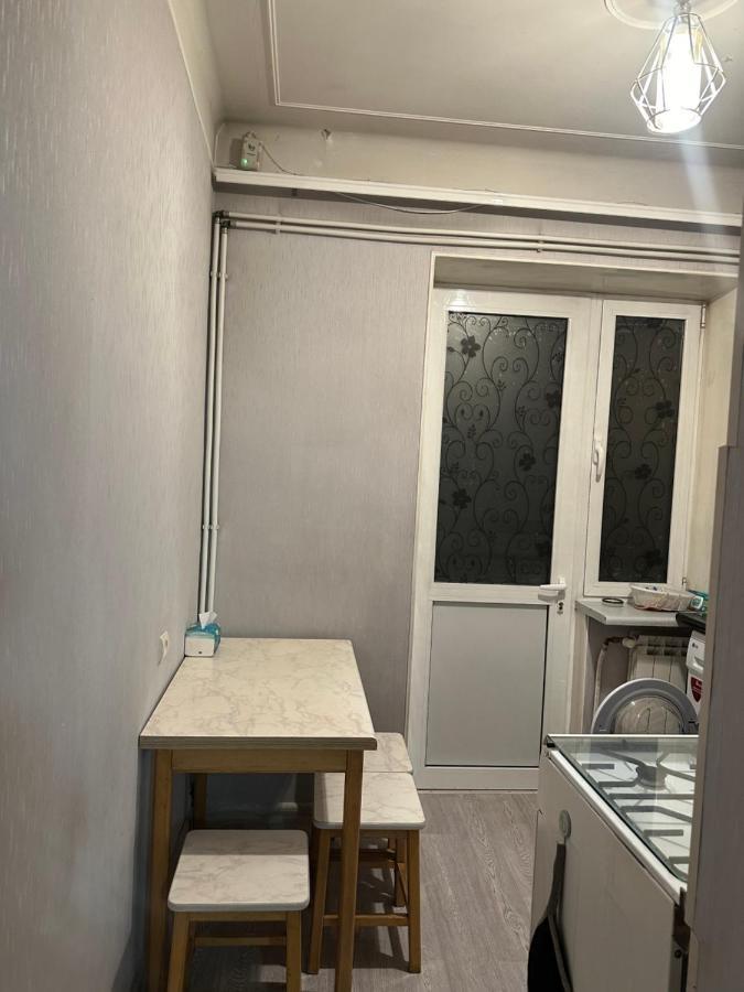 Yerevan Nice Apartment With Balcony For Rent Bagian luar foto